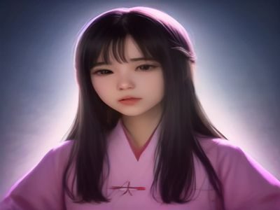 濑亚美莉代表作封面截图，柔和灯光下女主角特写，画面细腻唯美