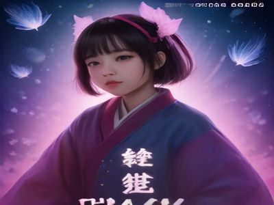 濑亚美莉最新作品上线预告图，霓虹灯光映照下的精致画面构图