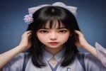 濑亚美莉番号全集封面缩略图，清晰画质展示