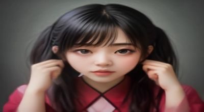 濑亚美莉经典作品盘点文章配图，暗色调电影质感