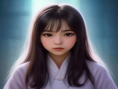 濑亚美莉高清在线播放界面展示，1080P画质清晰，播放器简洁流畅