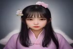 濑亚美莉高清系列作品截图，画面清晰细腻