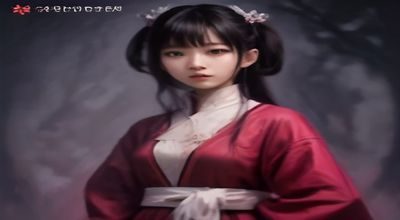 濑亚美莉2026年新作上线攻略封面图，深绿色调配霓虹光效
