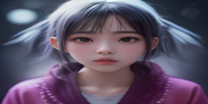 濑亚美莉2026年最新高清作品封面大图，柔光摄影风格，画面精致清晰
